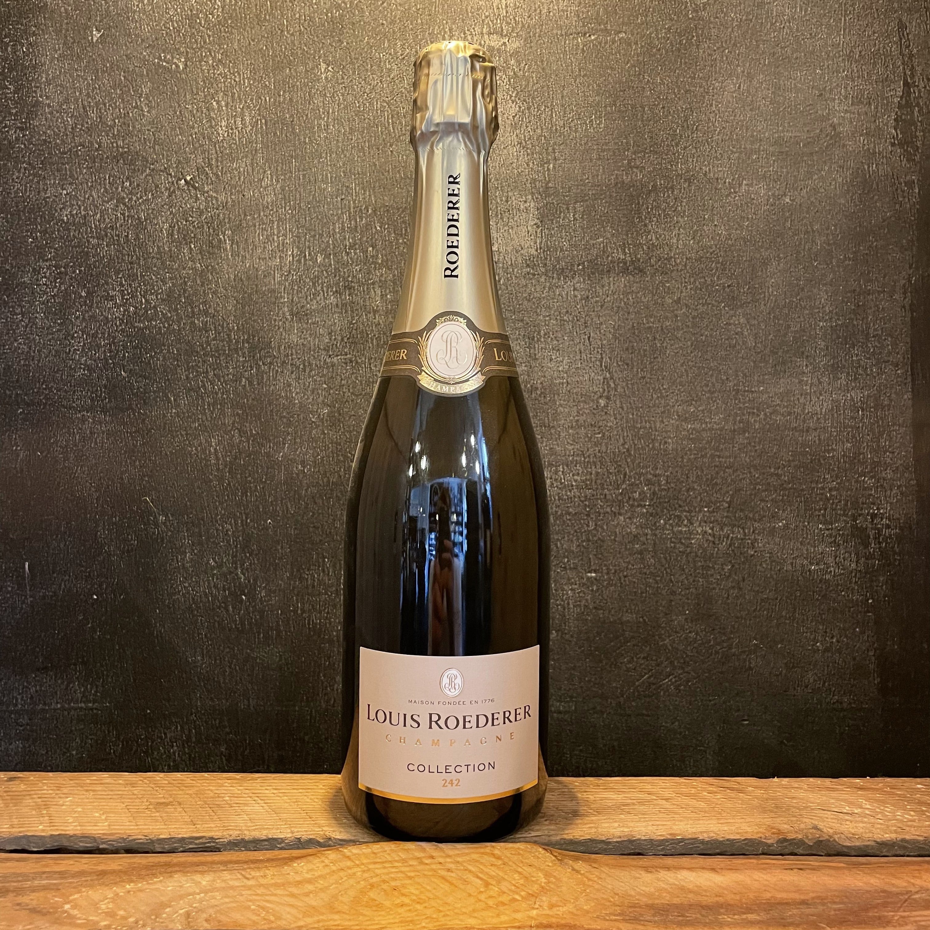 KENZOエステート&louis roederer 242 750ml　2本 IMG_8789.jpg?v=1705250041