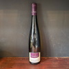 ALSACE - HARTWEG - PINOT GRIS GRAND CRU - SONNENGLANZ - 2021