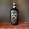 RHUM - BUMBU XO