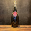 CHAMPAGNE - GOSSET - GRANDE ROSÉ BRUT