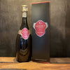 CHAMPAGNE - GOSSET - GRANDE ROSÉ BRUT