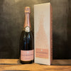 CHAMPAGNE - LOUIS ROEDERER - ROSÉ 2014