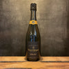 CHAMPAGNE - VEUVE CLICQUOT - EXTRA BRUT EXTRA OLD