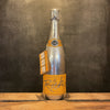 CHAMPAGNE - VEUVE CLICQUOT - RICH