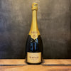 CHAMPAGNE - KRUG - GRANDE CUVÉE 171E