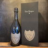 CHAMPAGNE - DOM PÉRIGNON - VINTAGE 2013