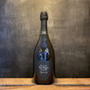 CHAMPAGNE - DOM PÉRIGNON - VINTAGE 2004 PLÉNITUDE 2