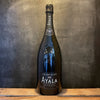 CHAMPAGNE - AYALA - BRUT MAJEUR (MAGNUM)