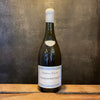 BOURGOGNE BLANC - CHARTRON ET TRÉBUCHET - CHASAGNE-MONTRACHET - 2021