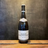 BOURGOGNE ROUGE - MOILLARD-GRIVOT - BOURGOGNE HAUTES CÔTES DE BEAUNE - PINOT NOIR - 2020