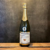 ALSACE (CRÉMANT) - DOMAINE DU MOULIN DE DUSENBACH - CRÉMANT BRUT TRADITION - 2019