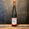 ALSACE - DOMAINE DU MOULIN DE DUSENBACH - GEWURZTRAMINER - 2022