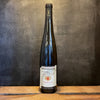 ALSACE - DOMAINE DU MOULIN DE DUSENBACH - GRAND CRU KAEFFERKOPF - GEWURZTRAMINER - 2020