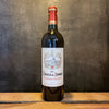 BORDEAUX - VIEUX CHÂTEAU DES COMBES - SAINT EMILION GRAND CRU - 2019