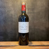 BORDEAUX - CHÂTEAU LESTAGE SIMON - HAUT MÉDOC GRAND VIN DE BORDEAUX - 2020