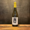 LANGUEDOC - JEFF CARREL - VIEILLE MULE - BLANC - 2022