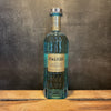 LIQUEUR - ITALICUS - ROSOLIO DI BERGAMOTTO