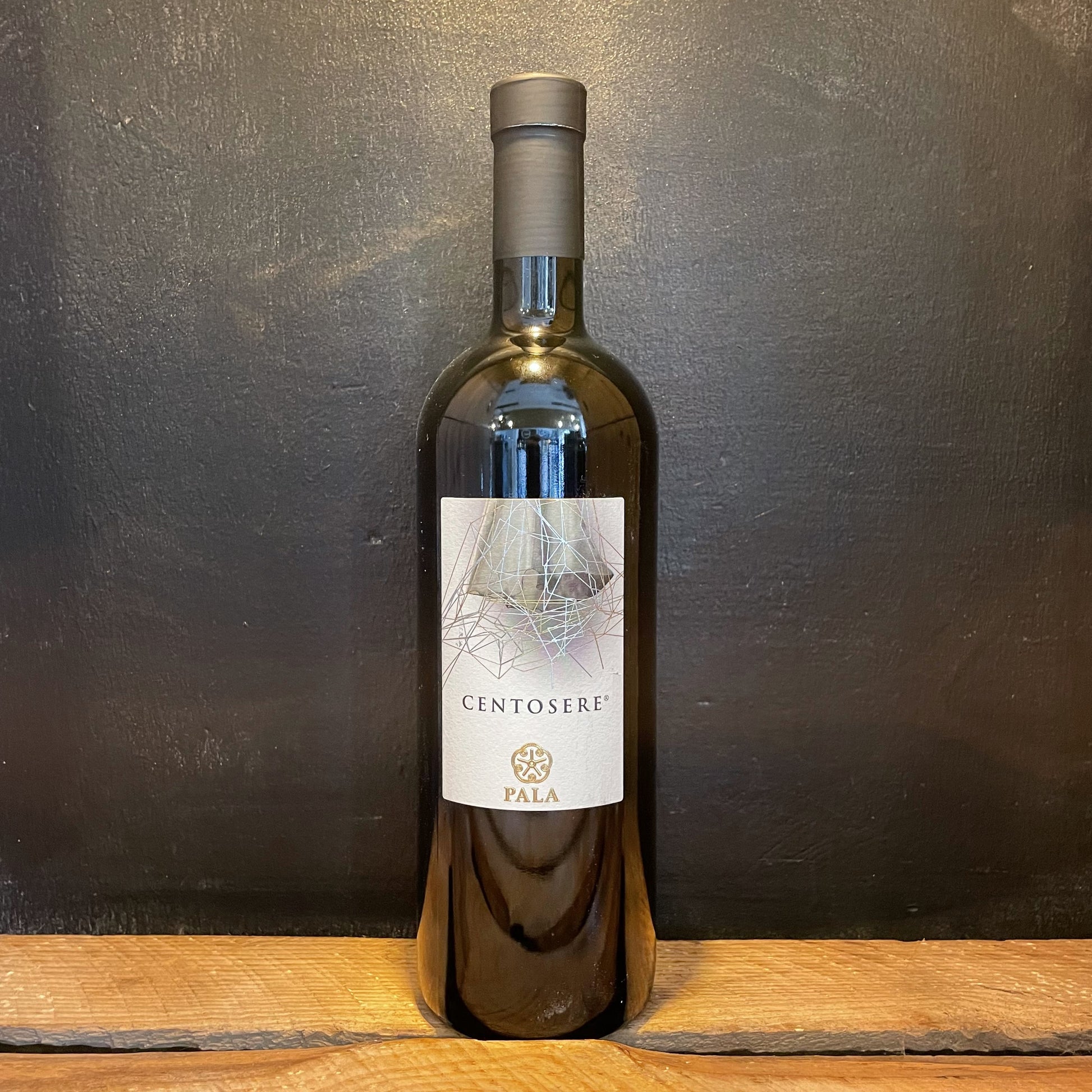 ITALIE - CENTOSERE - CANNONAU DI SARDEGNA - 2021